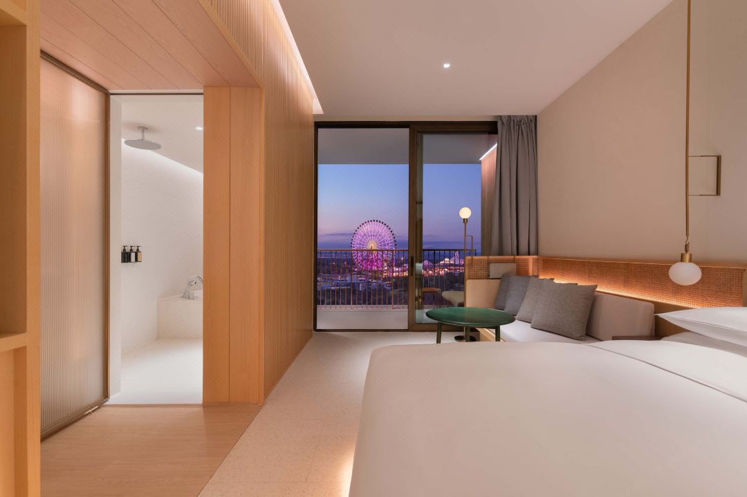 02074120009nu7y7b1317_W_1080_808_R5_D