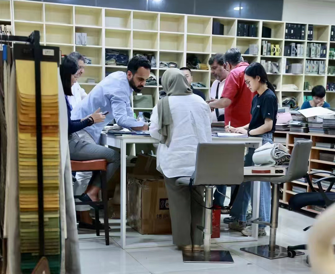 微信图片_2024++++