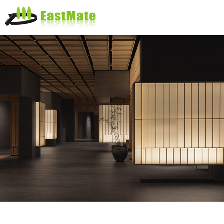 酒吧固装家具/大堂固装家具/木饰面家具/工厂订做