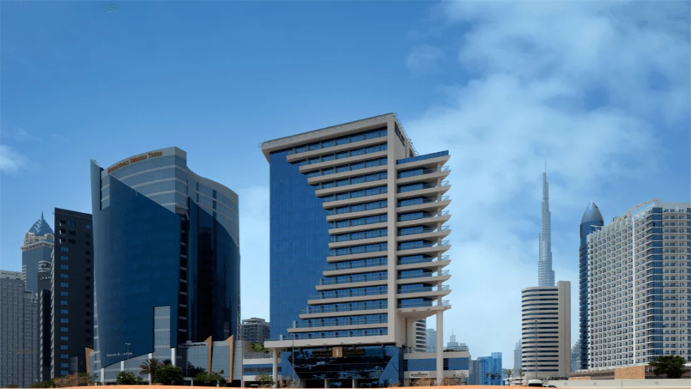 微信图片_20240617105017