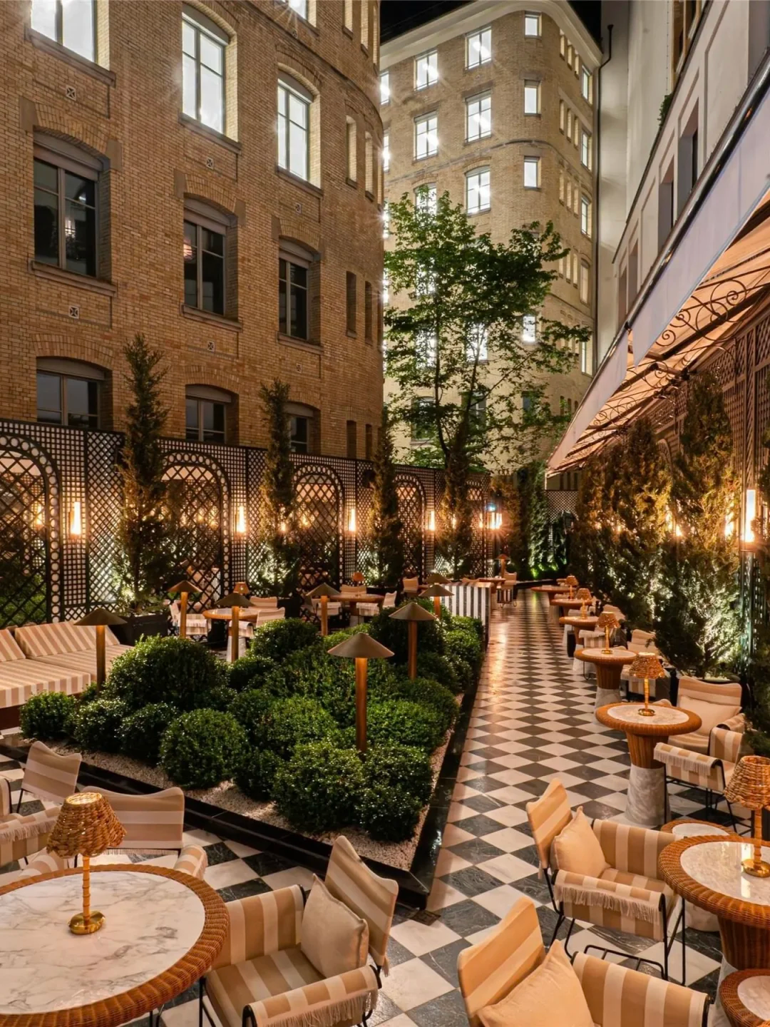 微信图片_20251010170114_113_105