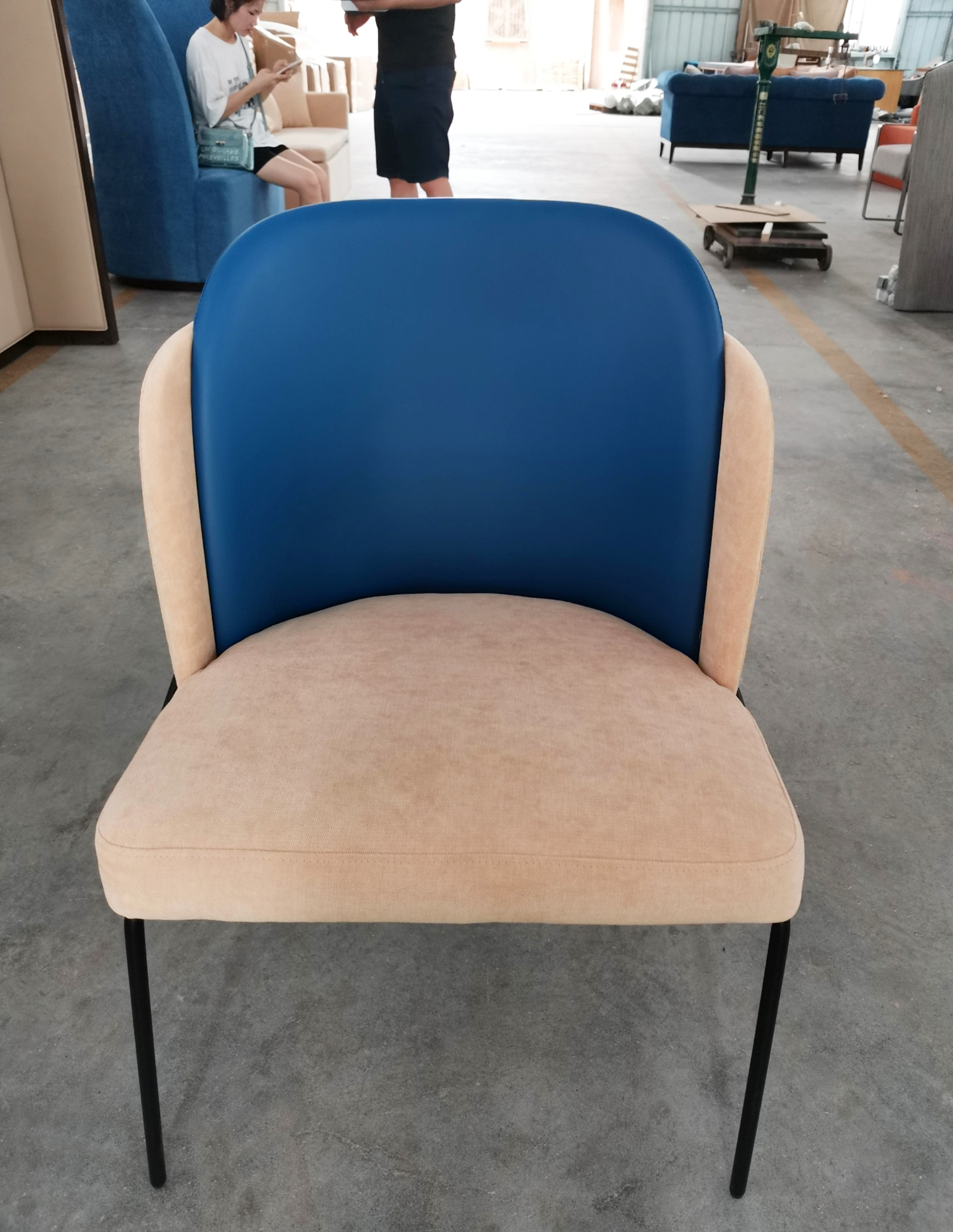 gallery pages (2)_01