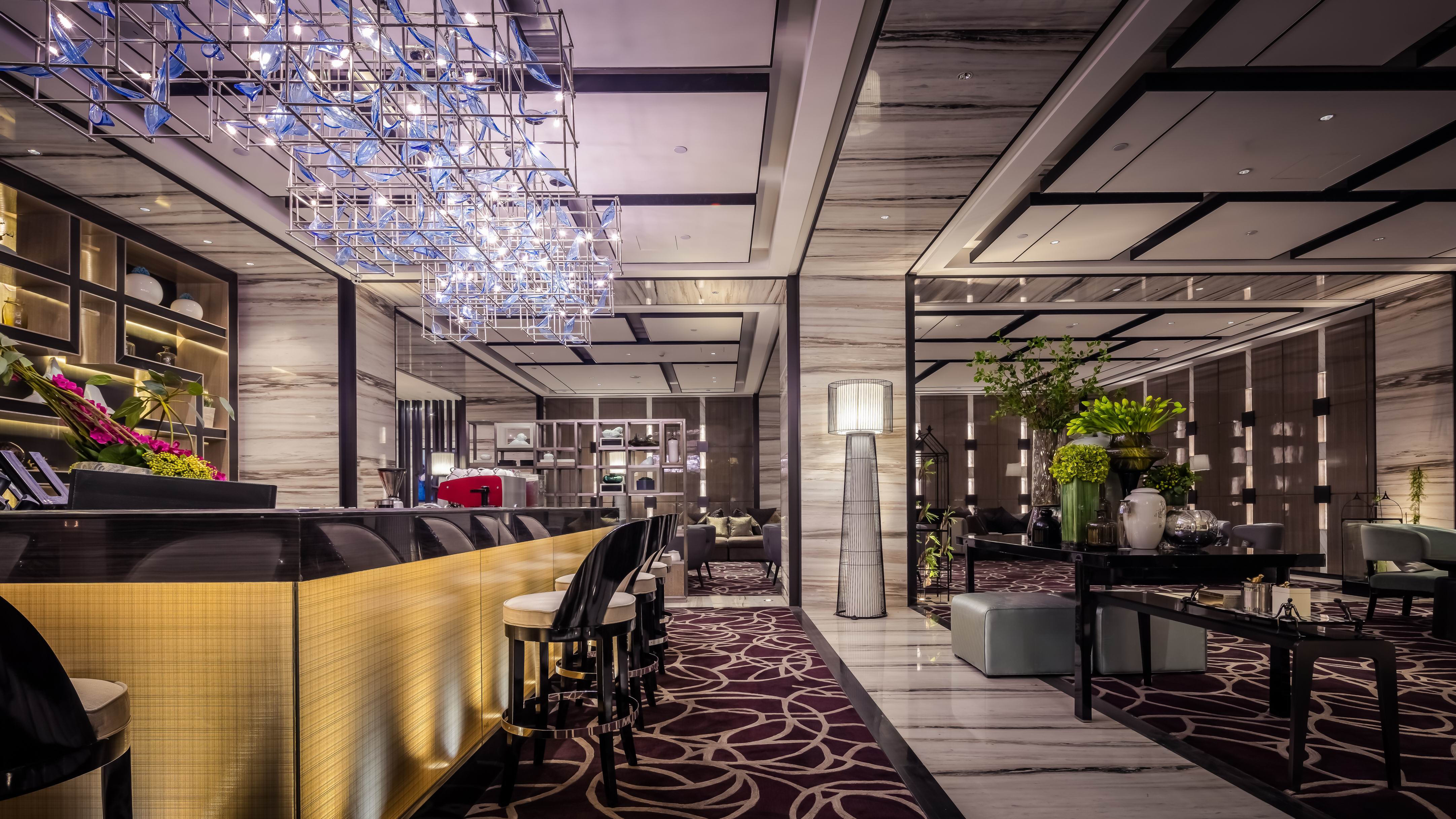 -----kuajie--6-353726