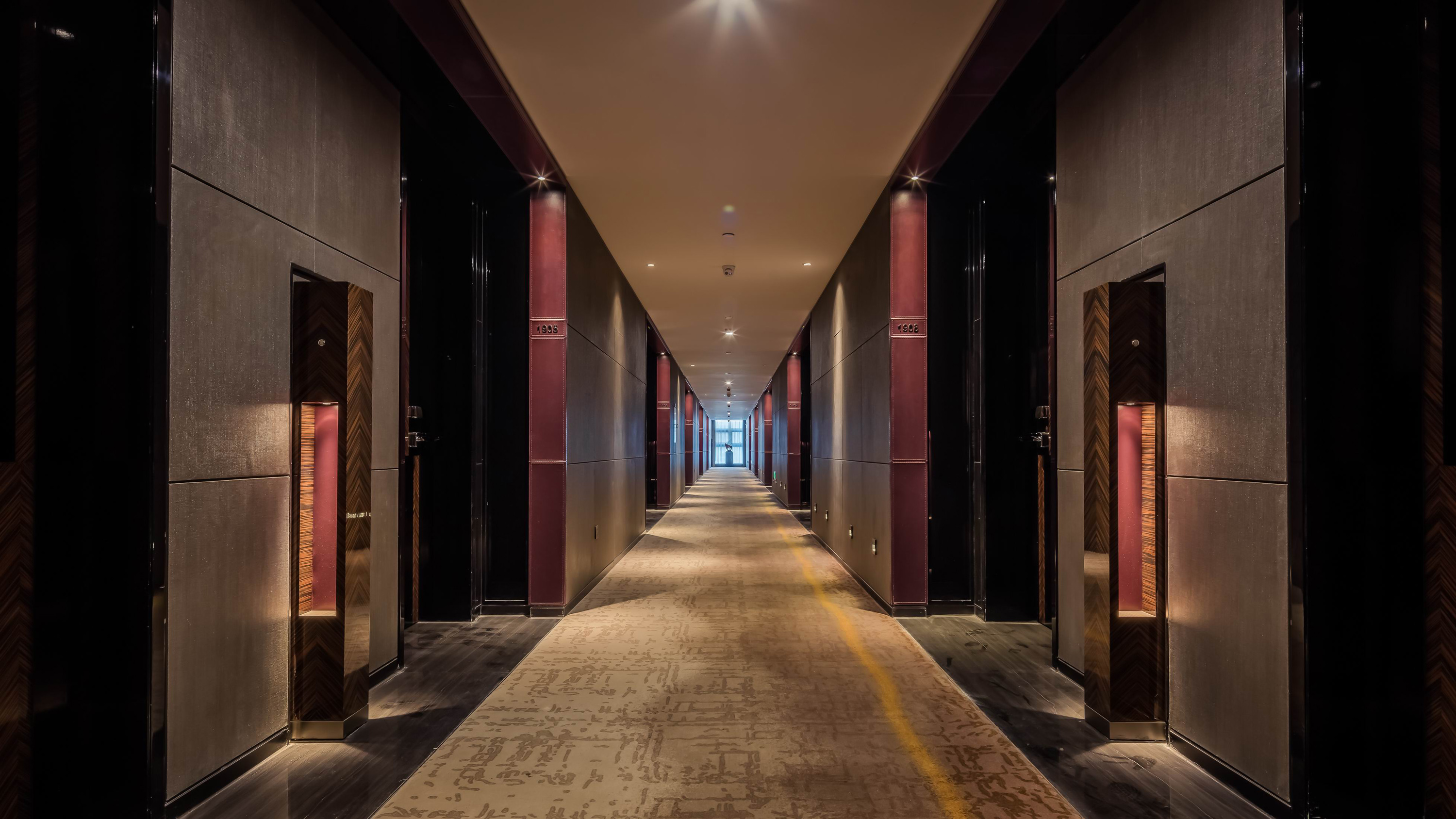 -----kuajie--15--588105