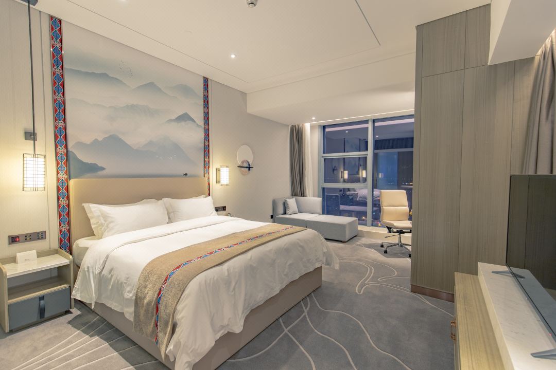 200n16000000zdsalE9B6_W_1080_808_R5_D