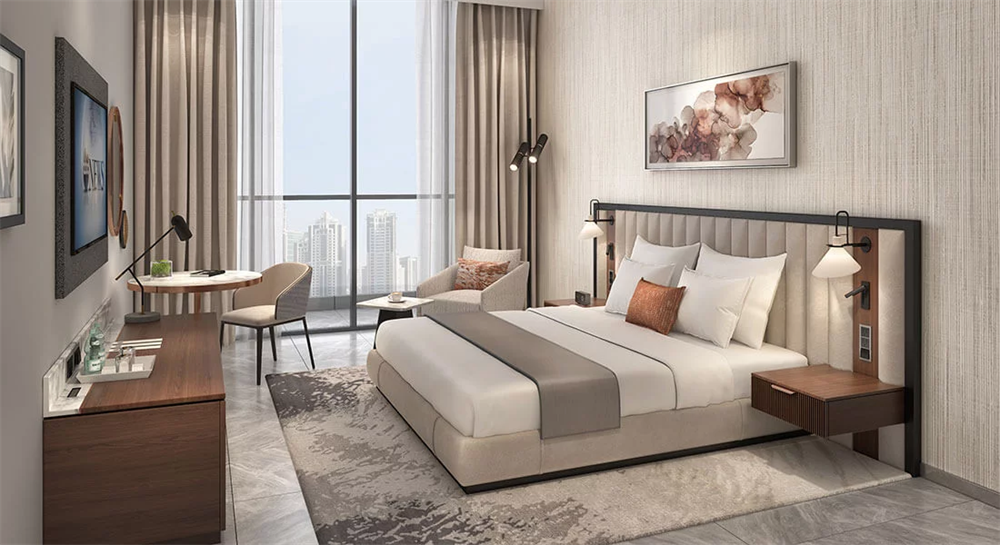 微信图片_20240617104847