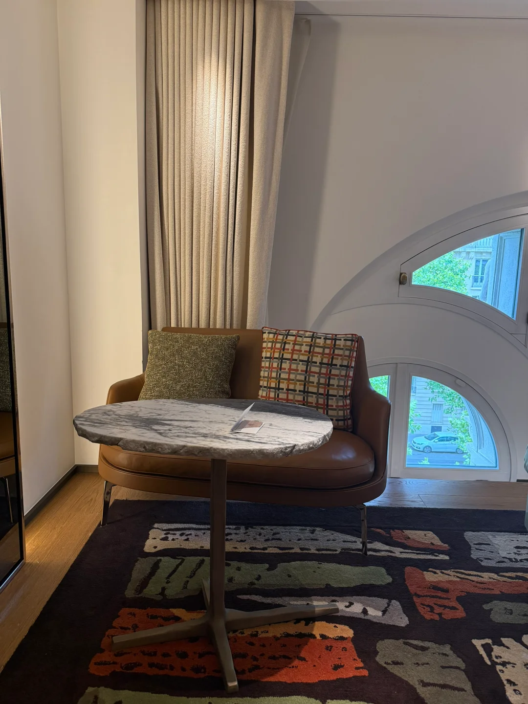 微信图片_20251010165907_106_105