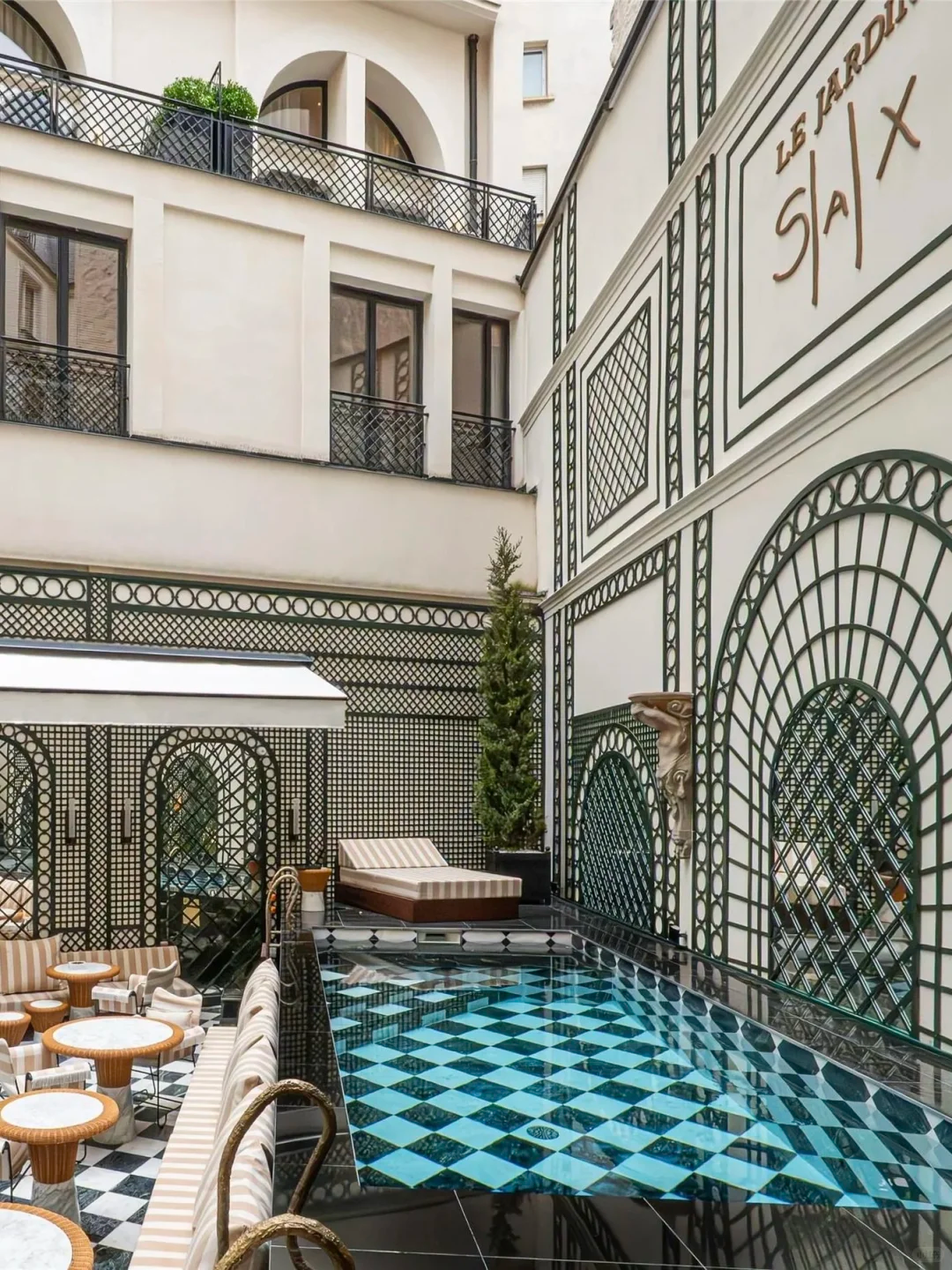 微信图片_20251010170105_112_105