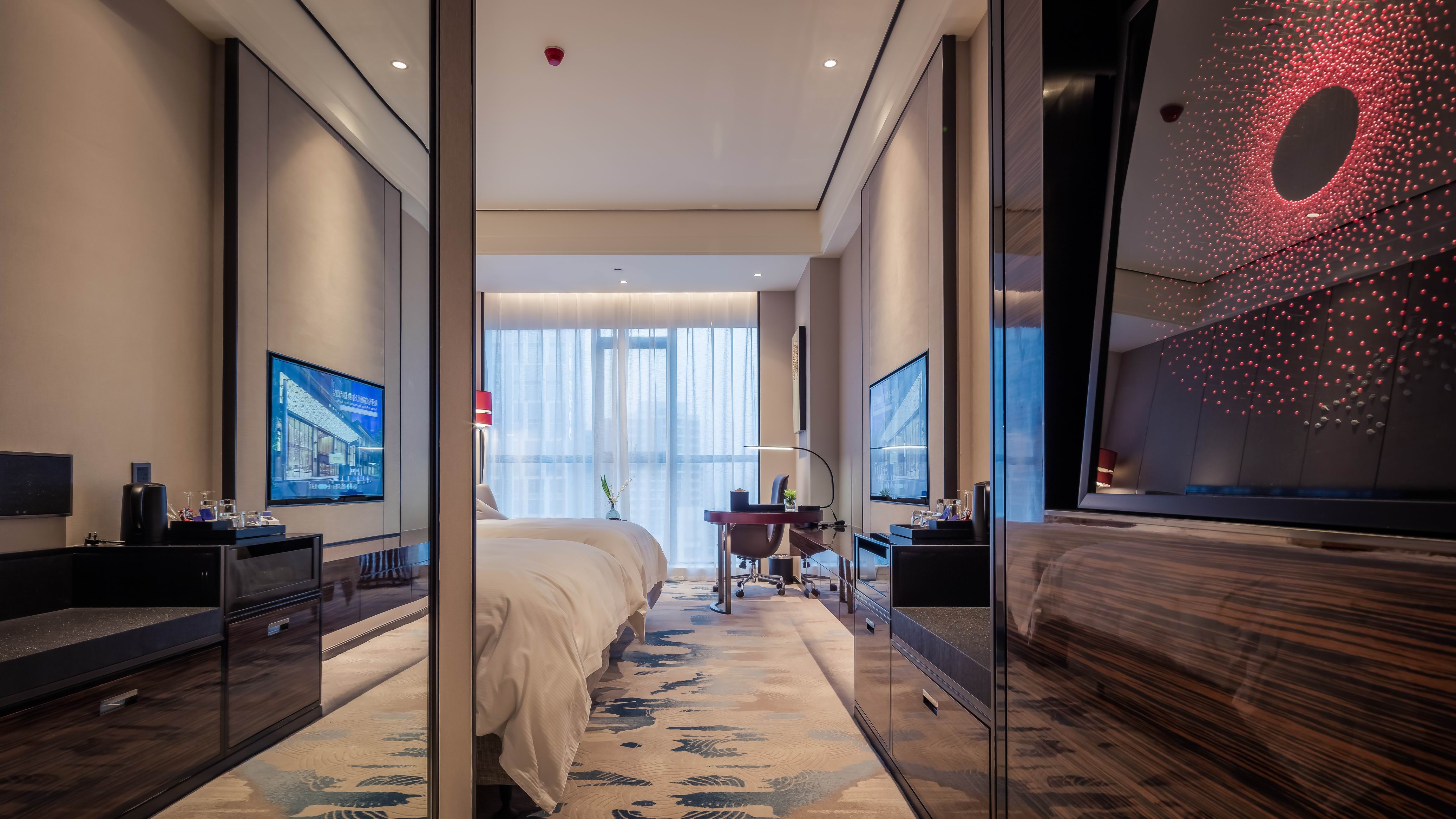 -----kuajie--17-791226