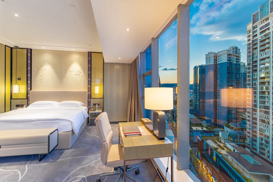 200o1a0000018l4mm5AFA_W_1080_808_R5_D