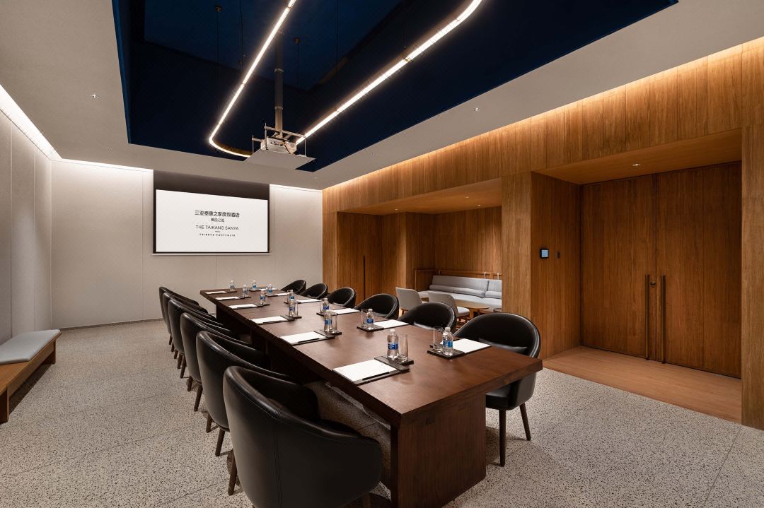 0203u120009nu0m01ED87_W_1080_808_R5_D