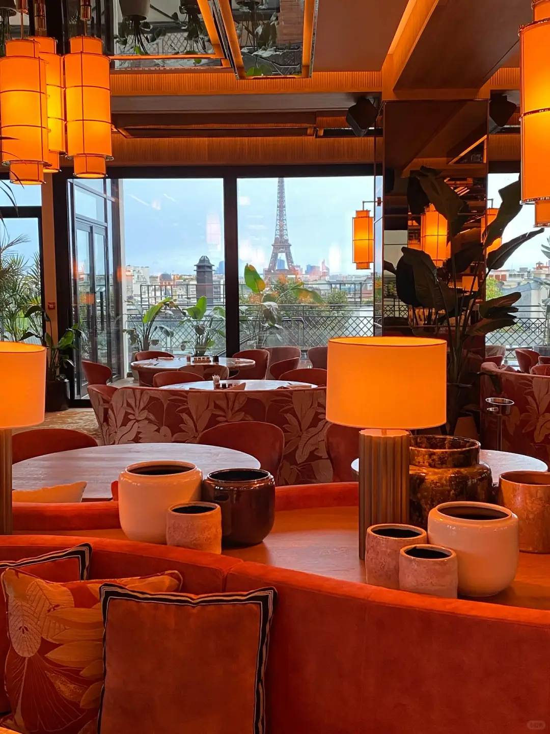 微信图片_20251010170015_109_105